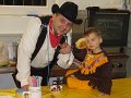 Fasching 2010_3